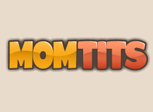 Mom Tits
